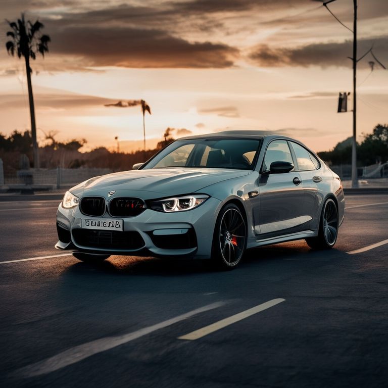 เปรียบเทียบ BMW 520d กับ 530e รุ่นล่าสุด